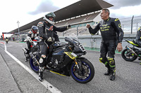 motorbikes;no-limits;peter-wileman-photography;portimao;portugal;trackday-digital-images